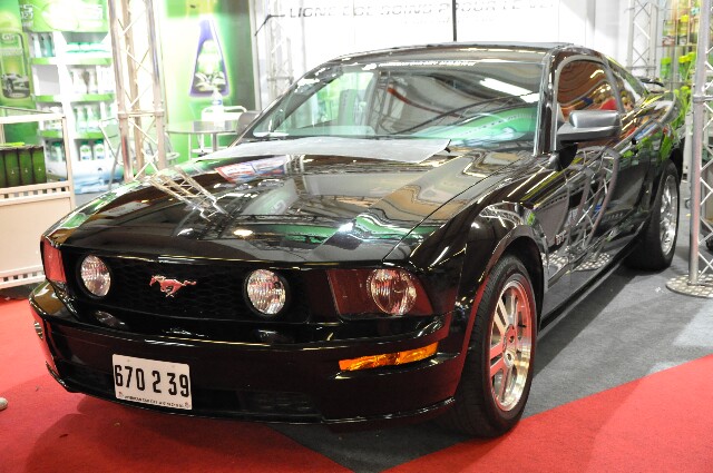 min 2008 10 13 salon auto 090
